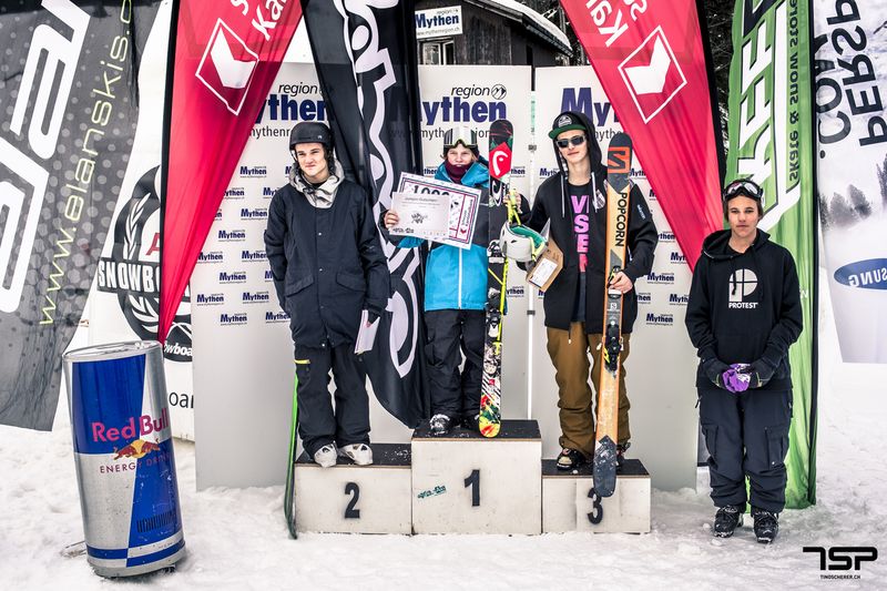 ygTeKJBHAHe79VTd5HuysDtE-RxTLo9BlBHQQ-1B-t8