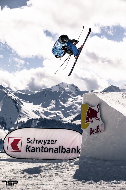 yjIW5WF5I2VIO0s40_EliNOk68A2uZwdLjYYyLsEM5E