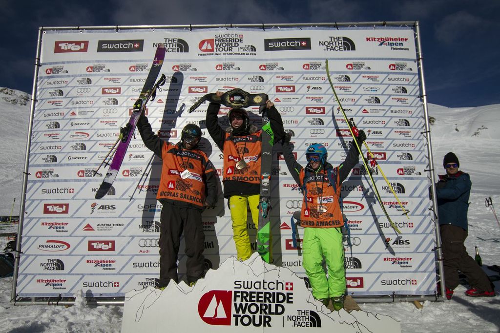 zgKenvDgC3yL0r3RYec8fkZIbAauk_YQOTOguF3wRP8