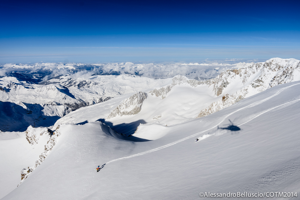 ©AlessandroBelluscio_KL_COTM14_heli_day-1110