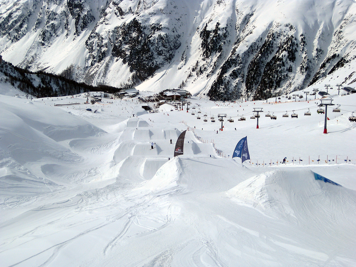 04_k2_sor_tour_2014_ischgl_setup4