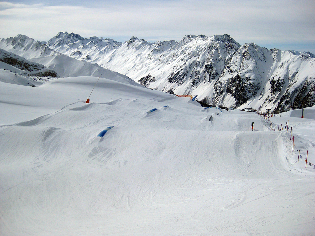 05_k2_sor_tour_2014_ischgl_setup5