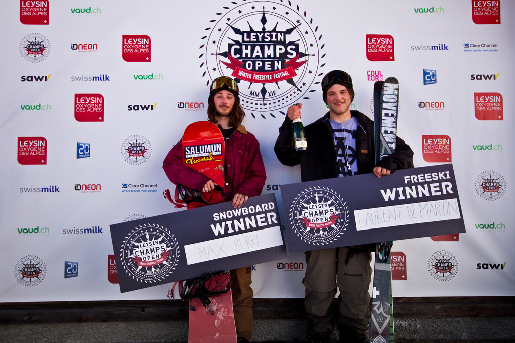 13195559875_2b17c61dae_b