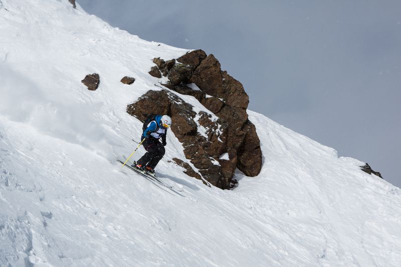 16UXrlrrkAO9MV2fOyhk1EmVMff674G0oUzibCQjf70