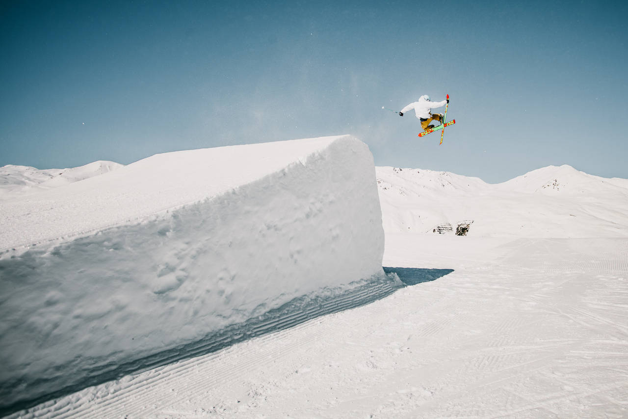 420868_Schneben__08-03-2014__action_fs__Alexander_Angerer__Marco_Freudenreich__QParks-33