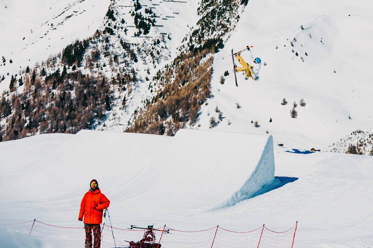 420871_Schneben__08-03-2014__action_fs__Alexander_Angerer__Marco_Freudenreich__QParks-41