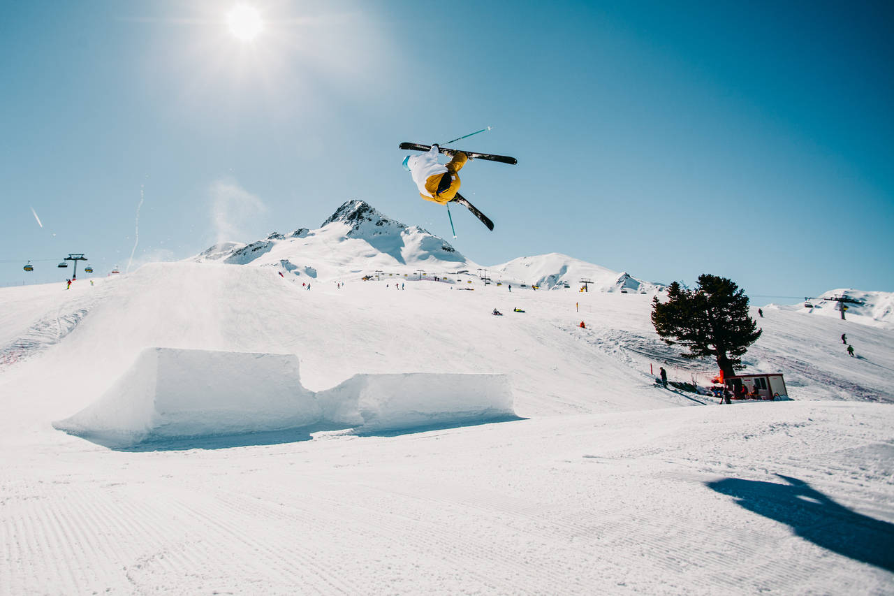 420874_Schneben__08-03-2014__action_fs__Alexander_Angerer__Marco_Freudenreich__QParks-48