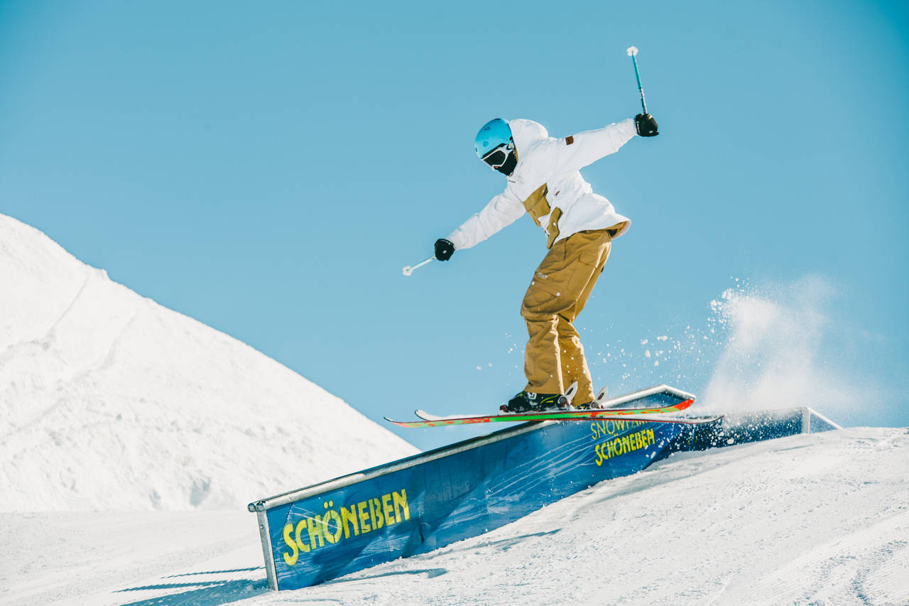 420875_Schneben__08-03-2014__action_fs__Alexander_Angerer__Marco_Freudenreich__QParks-50