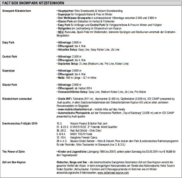 Bildschirmfoto 2014-03-11 um 13.59.55