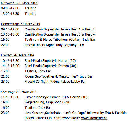 Bildschirmfoto 2014-03-14 um 15.59.25