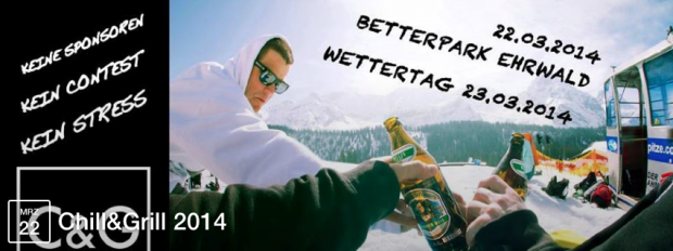 Bildschirmfoto 2014-03-16 um 10.07.36