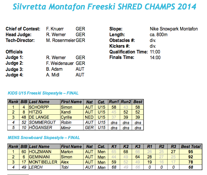 Bildschirmfoto 2014-03-17 um 10.04.35