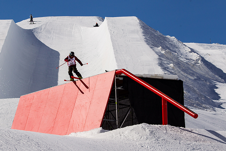 Corvatsch_photo_02_roman_lachner_rider_unknown_96dpi