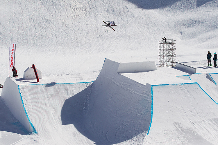 Corvatsch_photo_04_roman_lachner_rider_unknown_96dpi