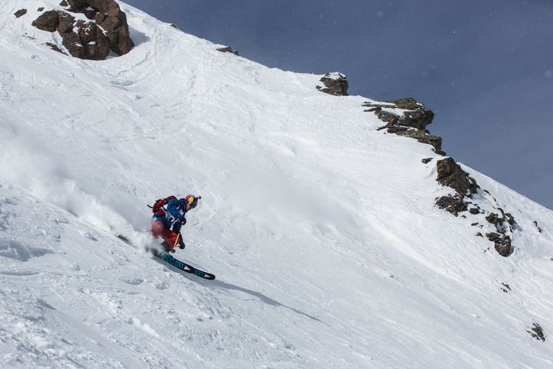 Cx8AZ3I6kmFz4BGv6e0RkhYrZCJHy9lfyvhpdm4Mnwk