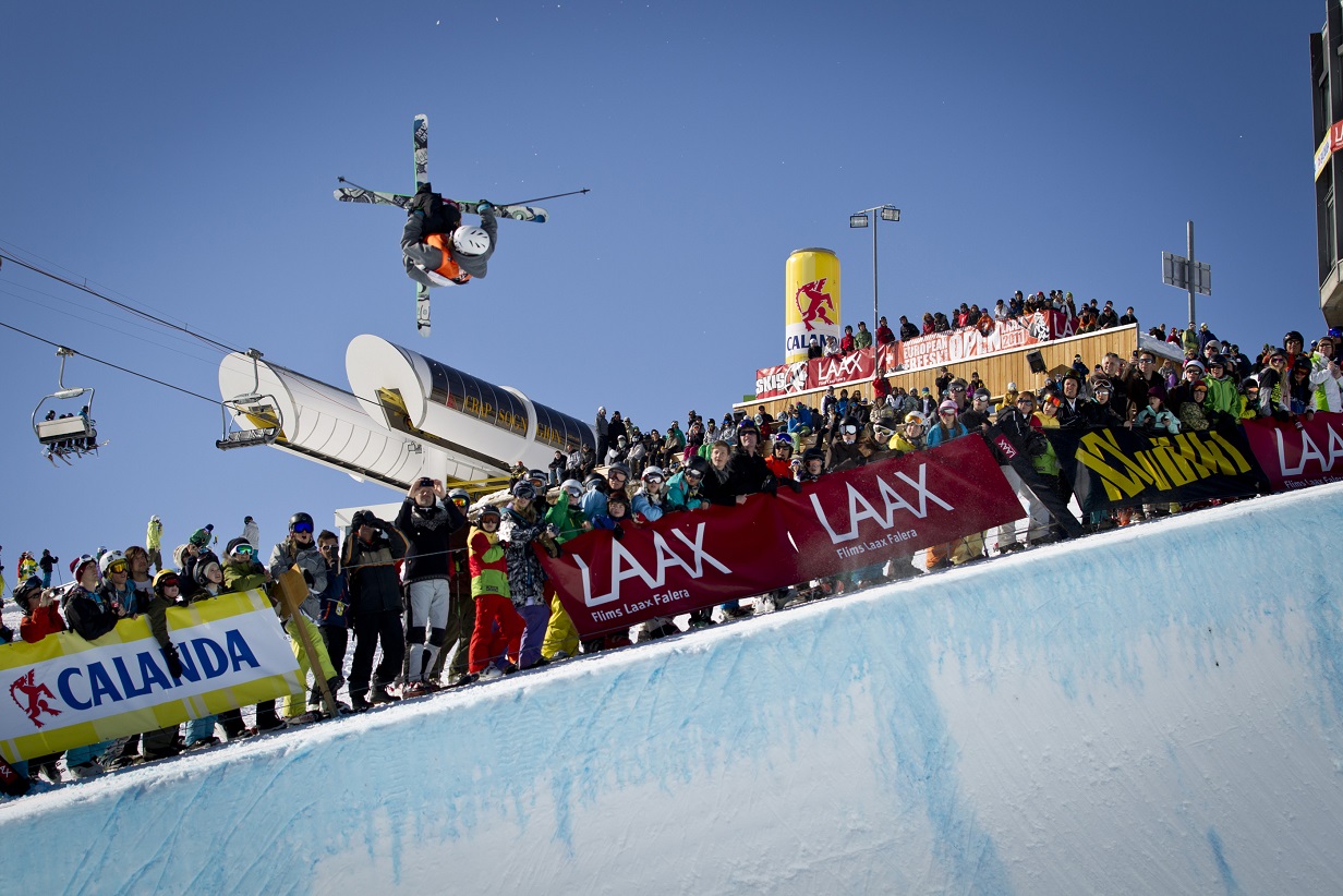 EFO_Laax_Kai_Mahler_by_Laemmerhirt