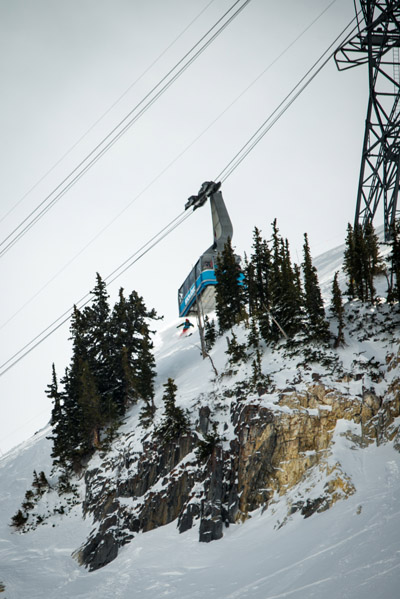 Swatch Freeride World Tour by The North Face 2014: The best riders on the best mountains in the ultimate freeride competition. In 2014, the Swatch Freeride World Tour goes into its 7th season and consists of six (6) stops in Courmayeur Mont-Blanc (Italy), Chamonix-Mont-Blanc (France), Fieberbrunn Kitzbüheler Alpen (Austria), Revelstoke (Canada), Snowbird (USA) and the final in Verbier (Switzerland).