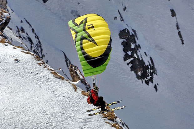 Glacier3000_FreeRideDays_2012_0414_samedi_