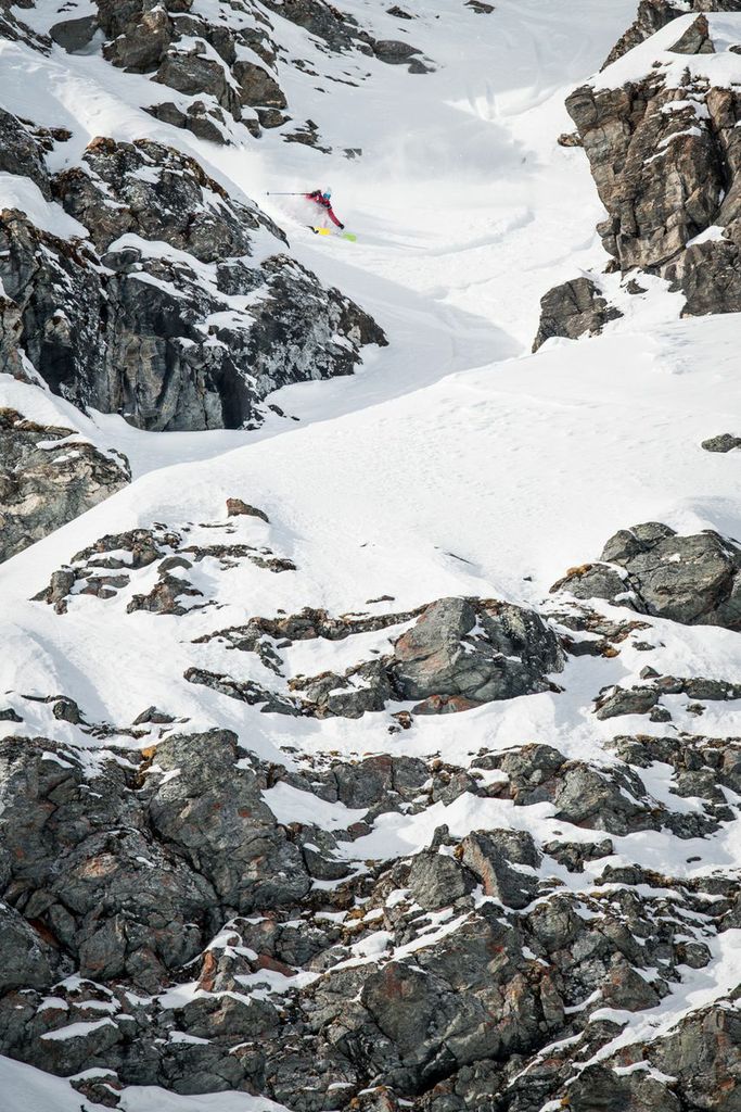 HEeKLp8w3uc34t3xgNt_KbjxEWbOeahGrQhr61JBhYo