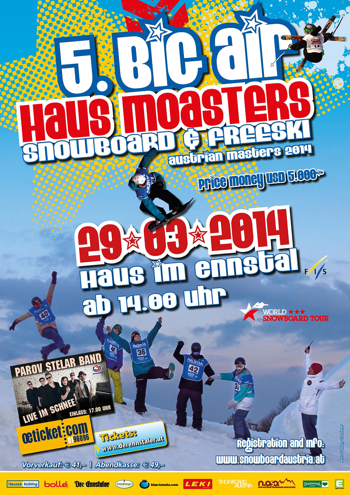 Haus_Moasters_1200