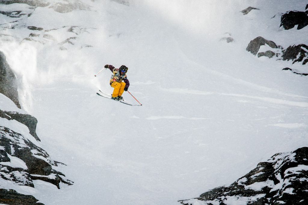 J5w2cKRoVHG5qpPRDngOACQatbmRqzB-XXj8dREKBK0