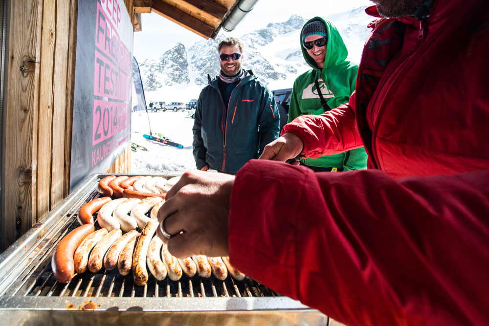 JEEP_FreerideTestival_2014_Fotograf_Daniel_Zangerl_Bild_2