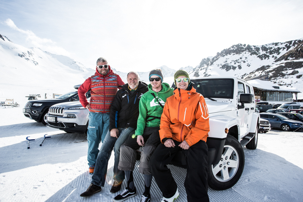 JEEP_FreerideTestival_2014_Fotograf_Daniel_Zangerl_Bild_7