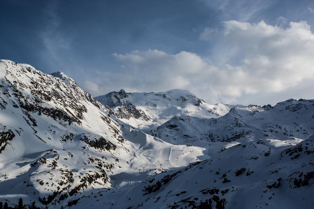 JEEP_FreerideTestival_2014_Fotograf_Daniel_Zangerl_Bild_8