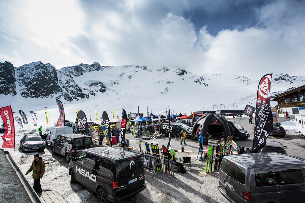JEEP_FreerideTestival_2014_Fotograf_Daniel_Zangerl_Bild_9