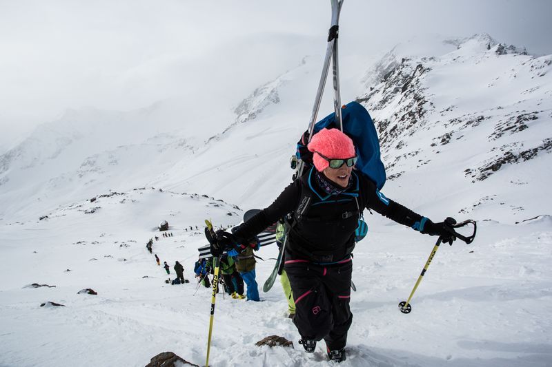 Jg9bVui7_zPNWdaHa3LI9YJkitAGDNiytxXZvQtdXro