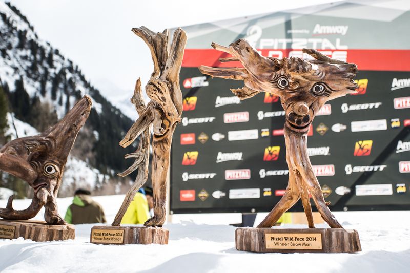 JlLeu4tuqcXGOpgiTBhZaQ26VUGZSRtK6STbAwmCkSQ