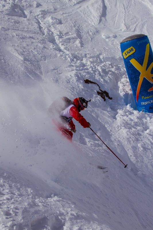 Nl7usMcvT2yXN7qlgzSkWnwDmn2bX-G3YyTkWNlMQZ4