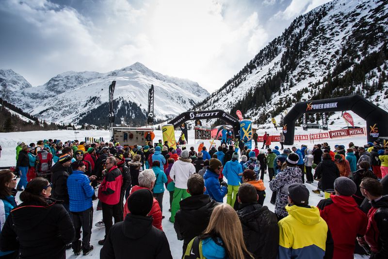 P1pixS2HhhQW8qBYn4aLo8IZkUBSzMQ3984DnTG7MVw