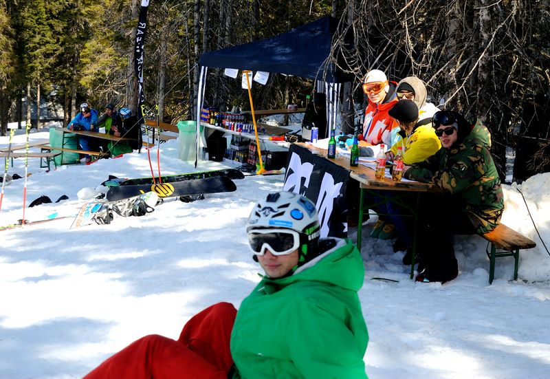 PGCwg_74fVDziWPX-fIiHEkindlT2Qrv1dQEwEIQ9rE,DOAUhoZ29yJ2b1B3GOirydfGtdthILDxz4RtOFQ_DgQ