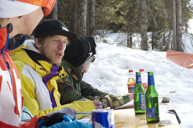 QLX5twd7NuBEMj7o32Es8IxxJLyOwIe--4ltLsiDhLU