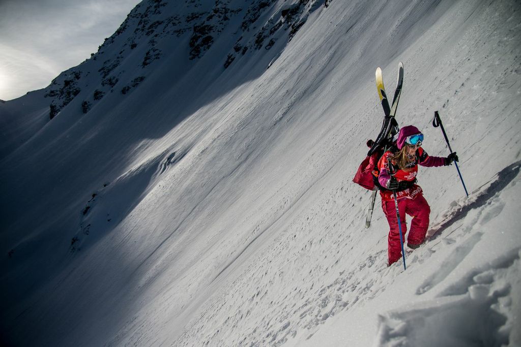 QT4ViT9ZhIEZKAuiZIbX95Vh0ZzIfKtmncFlt2wtyzo