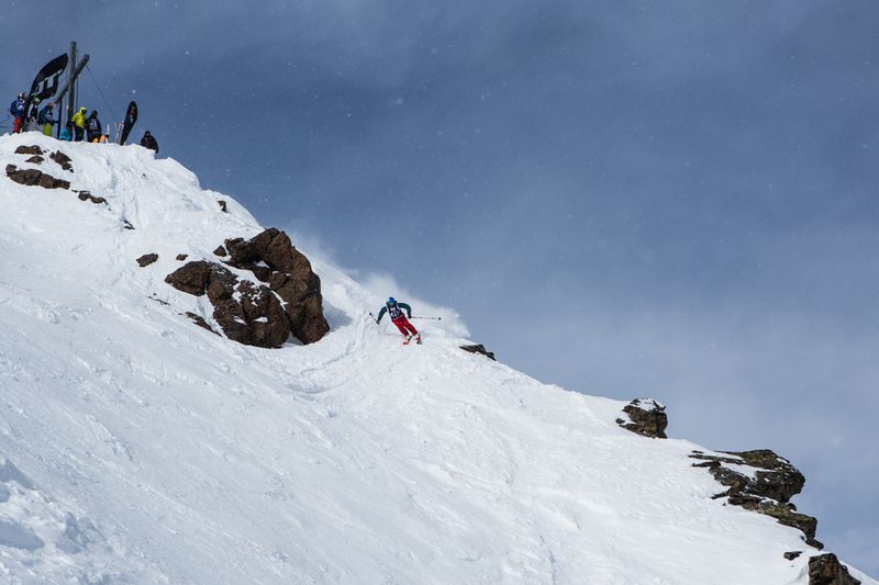 R97ktOQ2GGwB_KVeIGsI618z5UR91TTv7a_iuACP1yY