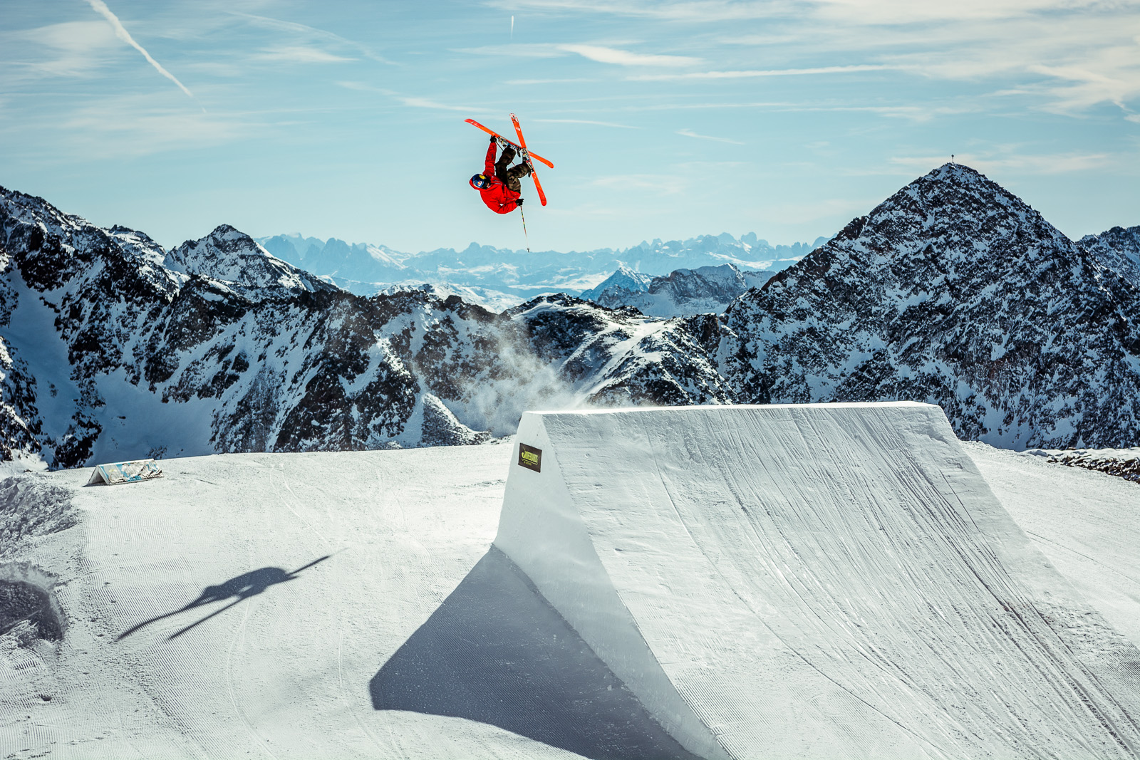 SZ_photo_01_stefan_eigner_rider_markus_eder_72dpi