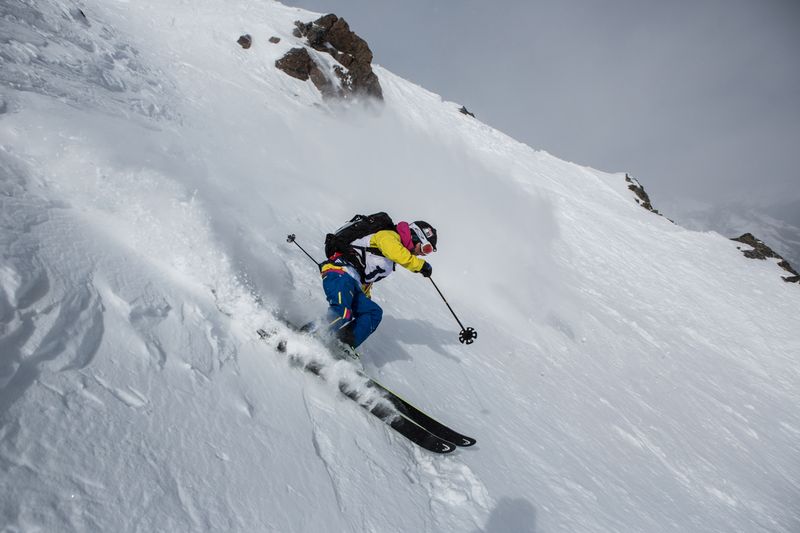 Ui7tBk3VmMY1EM9K2-doNuOAAwOVV0vAWQU0w3OquPQ