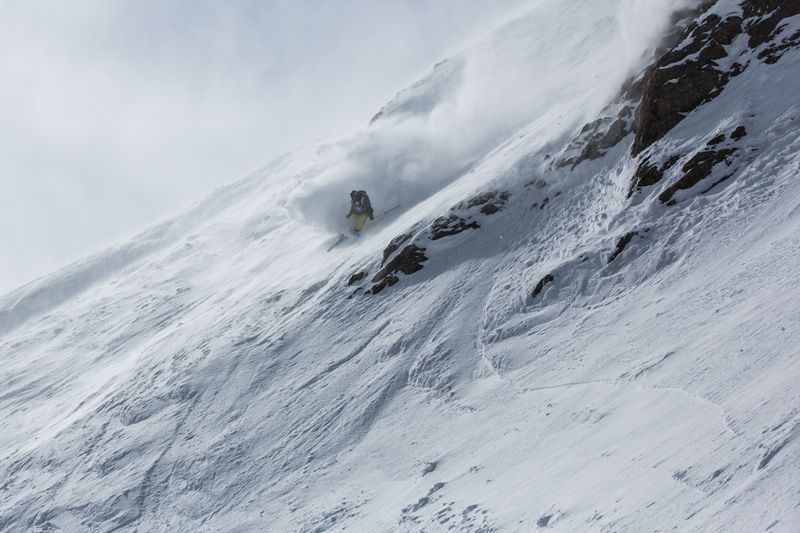 ZsjnkK_g6Xt_C1QpSroOkWlXIw3HsQu35YJ6g7RPcR8