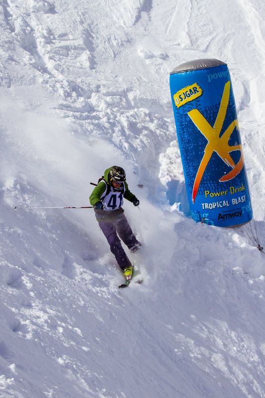 cFLovuG5FqGnivnfQeQKpdbKkfACtGrTz9xs7rIbTDc