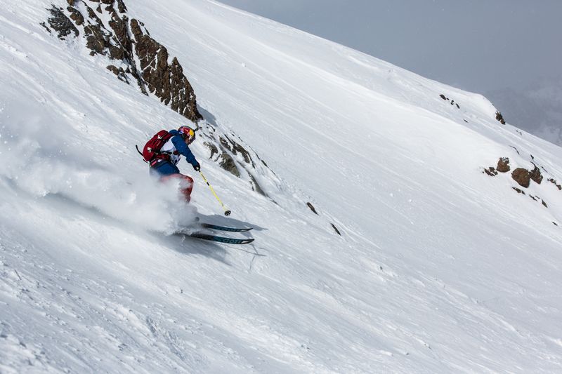 fQzYVi7kd9x7Fn7AQvAbPho1sX8AX5iPZ3tnnqQeglc