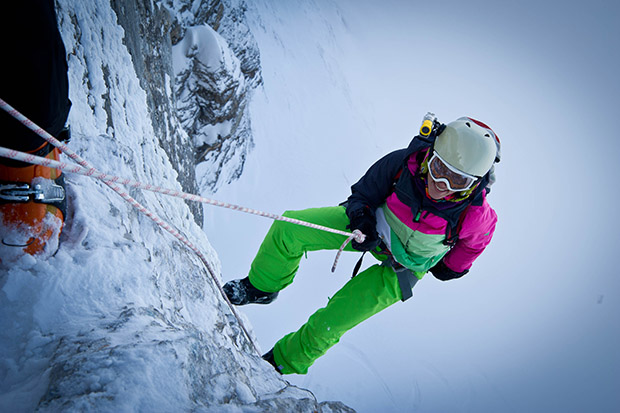 freeridedays_2013_@arnaud_derib-2169