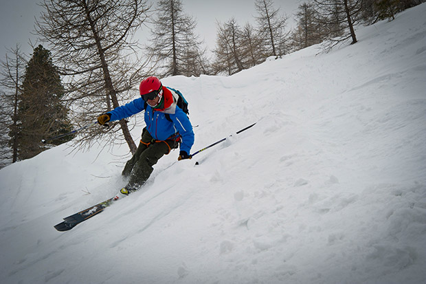 freeridedays_2013_@arnaud_derib-2225