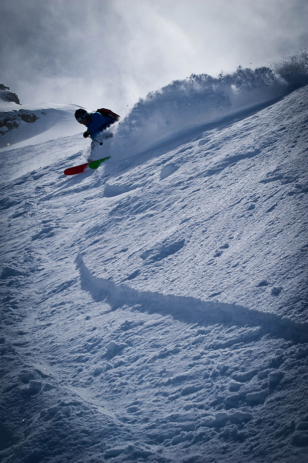 freeridedays_2013_@arnaud_derib-2435