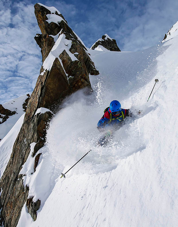 nordica_rider_lukas_ebenbichler_by_christoph_ebenbichler