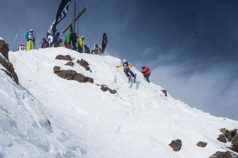 ohre3pjcVlvhGaX2izeL0OfGAi6eMdTKFl1Z5zxcAl8