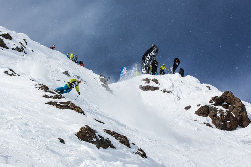 ozUXyA_feURVQ55sctV7UoZ1jQb9RY_uwQCs5RYLQ18