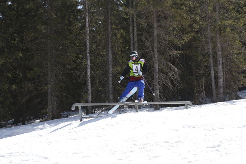 pI92KNl5r9g1gWrm5xCnhsyHiW2bqlDPi6Jd4mCaYFw