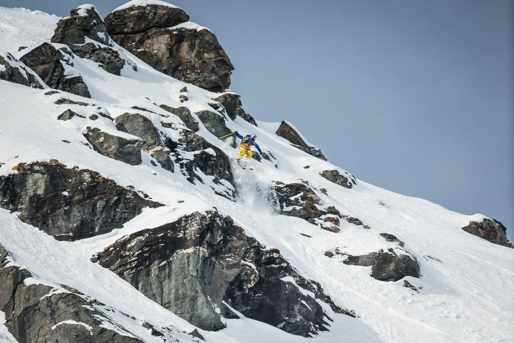 pe6bS7w9xd5t1GkOo_WB7RmRaO_vPpUDoccH9T0ikiU